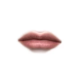 Flawless Vibes Lips