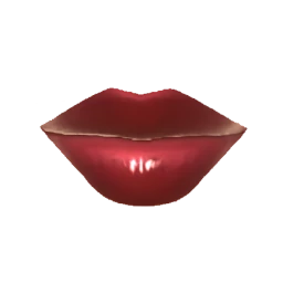 O Boticário Patina Lips