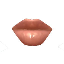 O Boticário Rude Bliss Lips