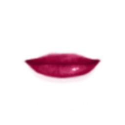 O Boticário Make B. Cusihon Pink Lipstick