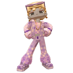 Cloud Nine Urban Pixel Boy Costume