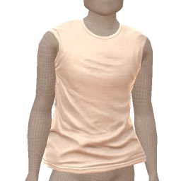 Drop Science Pure Essentials T-Shirt