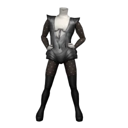 Dusted Guaranteed Encore Outfit