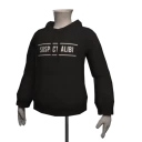 Sweaters & Hoodies