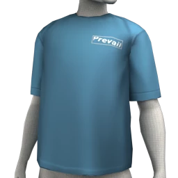 Prevail Freedom T-Shirt