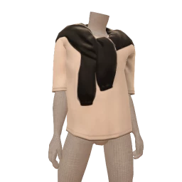 Prevail Sweater Weather T-Shirt