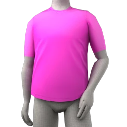 Soffia T-Shirt