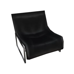 Marylebone Chair