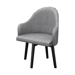 Auðbjörg Chair