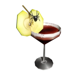Vampire's Delight