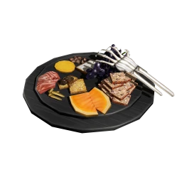 Undead Feast