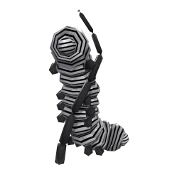 Mod Choose To Change Statue