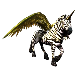Zunicorn