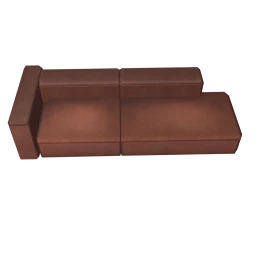 MOD Coffee Bay Sofa