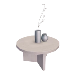 they. Wasabi Coffee Table