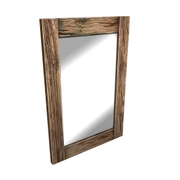 LOFT Nerilla Mirror