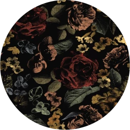 Amour Eminence Wallpaper