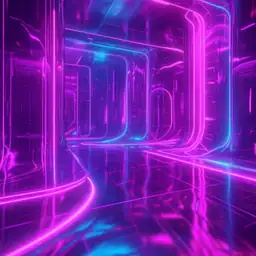 Neotronic Pulse