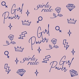 Girl Boss