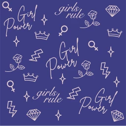 Girls Rule