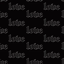 Gothic Romance