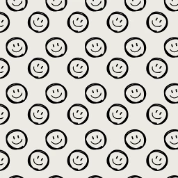 Light Smiles