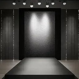 Essential Elegance