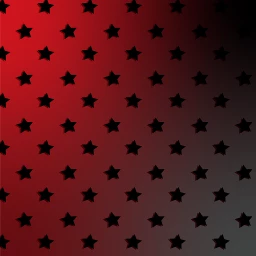 Fury Star