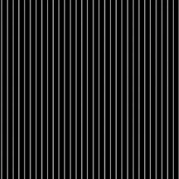 Pinstripe