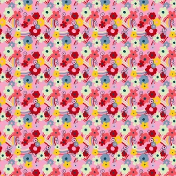 Flower Power