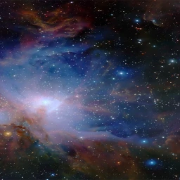 Starfield