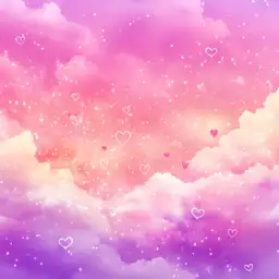 Lovelight Skies