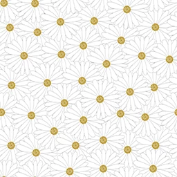 Daisy Bloom
