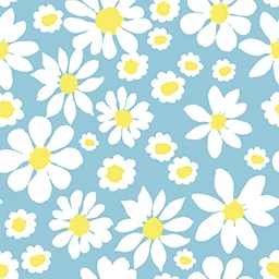 Daisy Sky