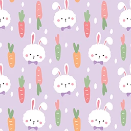Easter Bunny