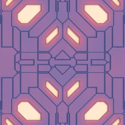 Hyperdrive