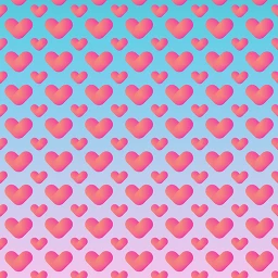 Love Yourself