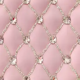 Elegance Entwined