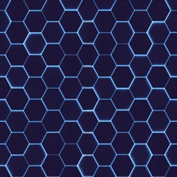 Nano Shield