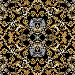Prestige