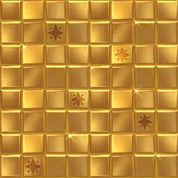 Gold Elite Player