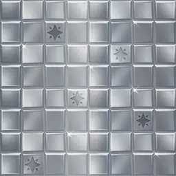 Silver Elite Player