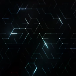 Warp Field