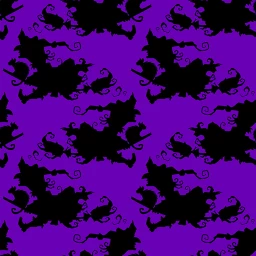 Witching Hour