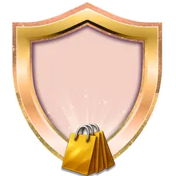 Couture Conqueror