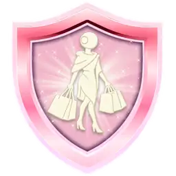 Maison Maven