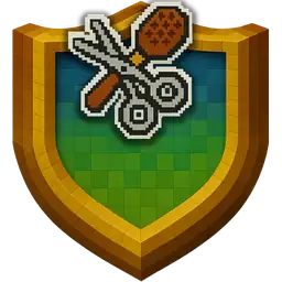 Creative Mode