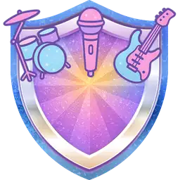 Sweet Harmony